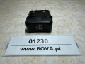 01230, Klawisz, włącznik, przycisk pulpitu autobusu, Mercedes nr 1459.24V, 002 545 68 08, symbol dzieci (3).jpg