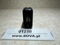 01230, Klawisz, włącznik, przycisk pulpitu autobusu, Mercedes nr 1459.24V, 002 545 68 08, symbol dzieci (2).jpg