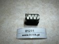 01231, Klawisz, włącznik, przycisk pulpitu autobusu, Mercedes nr 1459.24V, 002 545 68 07, symbol Mercedes) (4).jpg