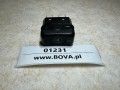 01231, Klawisz, włącznik, przycisk pulpitu autobusu, Mercedes nr 1459.24V, 002 545 68 07, symbol Mercedes) (3).jpg