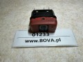 01233, Klawisz, włącznik, przycisk pulpitu autobusu, Mercedes nr 1459.24V, 002 545 24 07, otwieranie drzwi przednich (3).jpg