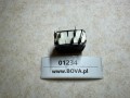 01234, Klawisz, włącznik, przycisk pulpitu autobusu, Mercedes nr 1459.24V, 002 545 24 07, otwieranie drzwi przednich  (4).jpg