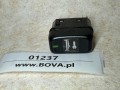 01237a, Klawisz, włącznik, przycisk pulpitu autobusu, Mercedes nr 1459.24V, 002 545 68 07, zamykanie sypialni kierwocy (1).jpg