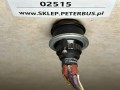 02515, Przycisk START STOP numer 72-00 342 (2).jpeg