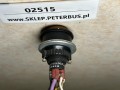 02515, Przycisk START STOP numer 72-00 342 (3).jpeg