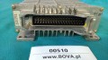 00510, Sterownik automatycznej skrzyni biegów BOSCH numer 0 260 001 009,  5 HP 590 (3).jpeg