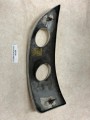 02527a, Osłona lamp przednich VAN Hool 915, 916 TL, stron prawa (2).jpeg