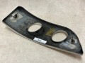 02527a, Osłona lamp przednich VAN Hool 915, 916 TL, stron prawa (4).jpeg