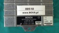 00510, Sterownik automatycznej skrzyni biegów BOSCH numer 0 260 001 009,  5 HP 590 (4).jpeg