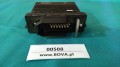 00508, Sterownik silnika MAN, EURO 3,  BOSCH 0 503 201 509, TEMSA Safari (2).jpeg