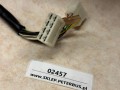 02457a, Manetka, przełącznik zespolony przy kierownicy SETRA S315 UL, spryskiwacz, wycieraczki, światła, kierunkowskaz, klakson, MONARK 083 865 707 (3).jpeg