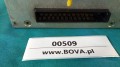 00509, Sterownik drzwi autobusowych ETS-D WABCO 446 020 006 0, np. MAN A12  (1).jpeg