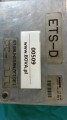 00509, Sterownik drzwi autobusowych ETS-D WABCO 446 020 006 0, np. MAN A12  (3).jpeg