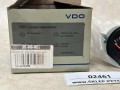 02461a, Wskaźnik poziomu paliwa BOVA Futura NOWY - VDO 999 135 005 (2).jpeg
