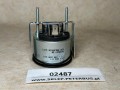 02487a, Wskaźnik ciśnienia układu pneumatycznego, VDO nr 350 040 011, dwie wsuwki, 10 bar (4).jpeg