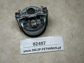 02487a, Wskaźnik ciśnienia układu pneumatycznego, VDO nr 350 040 011, dwie wsuwki, 10 bar (6).jpeg