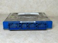 02485, Sterownik EBS Knorr-Bremse nr 0 486 106 041, BOSCH MH1512051325, MAN nr 81.25808 (3).jpeg