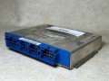 02485, Sterownik EBS Knorr-Bremse nr 0 486 106 041, BOSCH MH1512051325, MAN nr 81.25808 (4).jpeg