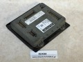 02482a, Sterownik MUX2-M, typ 1354.21010101, wersja 3.1, VDO 88 (1).jpeg