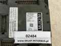 02482a, Sterownik MUX2-M, typ 1354.21010101, wersja 3.1, VDO 88 (2).jpeg