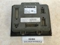02482a, Sterownik MUX2-M, typ 1354.21010101, wersja 3.1, VDO 88 (3).jpeg