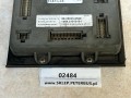 02482a, Sterownik MUX2-M, typ 1354.21010101, wersja 3.1, VDO 88 (4).jpeg