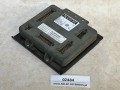 02482a, Sterownik MUX2-M, typ 1354.21010101, wersja 3.1, VDO 88 (5).jpeg