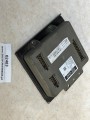 02483a, Sterownik ZR2-BS, VDO typ 1364.01040301, wersja 1 (7).jpeg