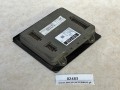 02483a, Sterownik ZR2-BS, VDO typ 1364.01040301, wersja 1 (8).jpeg
