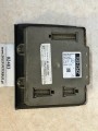 02483a, Sterownik ZR2-BS, VDO typ 1364.01040301, wersja 1 (9).jpeg