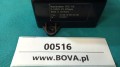00516, Sterownik MAN A20, VDO nr 2156.70 00 00 00 (1).jpeg