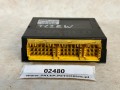 02480a, Sterownik MAN WABCO 446 170 208 0, ECAS 6x2 Bus, 24 V, MAN nr 81 (2).jpeg