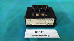 Sterownik MAN A20, VDO nr 2156.70 00 00 00