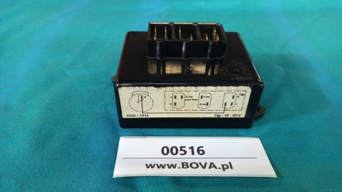 00516, Sterownik MAN A20, VDO nr 2156.70 00 00 00 (3).jpeg