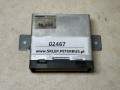 02467a, Jednostka sterująca klimatyzacją, podstacja WABCO nr 446 096 003 0, 24 V, nr 7 786 045 000 (4).jpeg