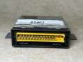 02467a, Jednostka sterująca klimatyzacją, podstacja WABCO nr 446 096 003 0, 24 V, nr 7 786 045 000 (5).jpeg