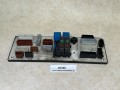 02468a, Deska elektro, rozdzielnia elektryczna RENAULT ILIADE, LEAR 518543004,  HA4732.2, nr 5010177744 (5).jpeg
