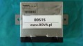 00515, Elektroniczny sterownik klimatyzacji ECU, MAN A20, Wabco numer 4460960060 (1).jpeg