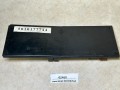 02468a, Deska elektro, rozdzielnia elektryczna RENAULT ILIADE, LEAR 518543004,  HA4732.2, nr 5010177744 (1).jpeg