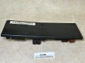 02468a, Deska elektro, rozdzielnia elektryczna RENAULT ILIADE, LEAR 518543004,  HA4732.2, nr 5010177744 (2).jpeg