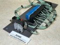 02469a, Deska elektro, rozdzielnia elektryczna RENAULT ILIADE, bezpiecznik Diruptor (5).jpeg