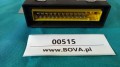 00515, Elektroniczny sterownik klimatyzacji ECU, MAN A20, Wabco numer 4460960060 (2).jpeg