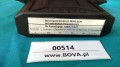 00514, Sterownik ECAS WABCO numer (3).jpeg