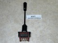 02471a, Rączka hamulca elektrycznego TELMA, SEUFFER 835, nr 0501 209 089 (1).jpeg