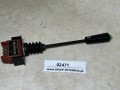 02471a, Rączka hamulca elektrycznego TELMA, SEUFFER 835, nr 0501 209 089 (3).jpeg