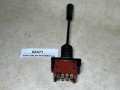 02471a, Rączka hamulca elektrycznego TELMA, SEUFFER 835, nr 0501 209 089 (5).jpeg