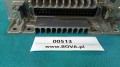 00513, Sterownik ABS MAN A20, BOSCH numer 0 265 150 315 (2).jpeg