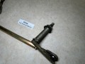 02539a, Mechanizm wycieraczek autobusu, średnica trzpienia 12 mm i 24 mm (5).jpeg