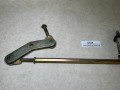02539a, Mechanizm wycieraczek autobusu, średnica trzpienia 12 mm i 24 mm (6).jpeg