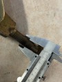 02539a, Mechanizm wycieraczek autobusu, średnica trzpienia 12 mm i 24 mm (7).jpeg